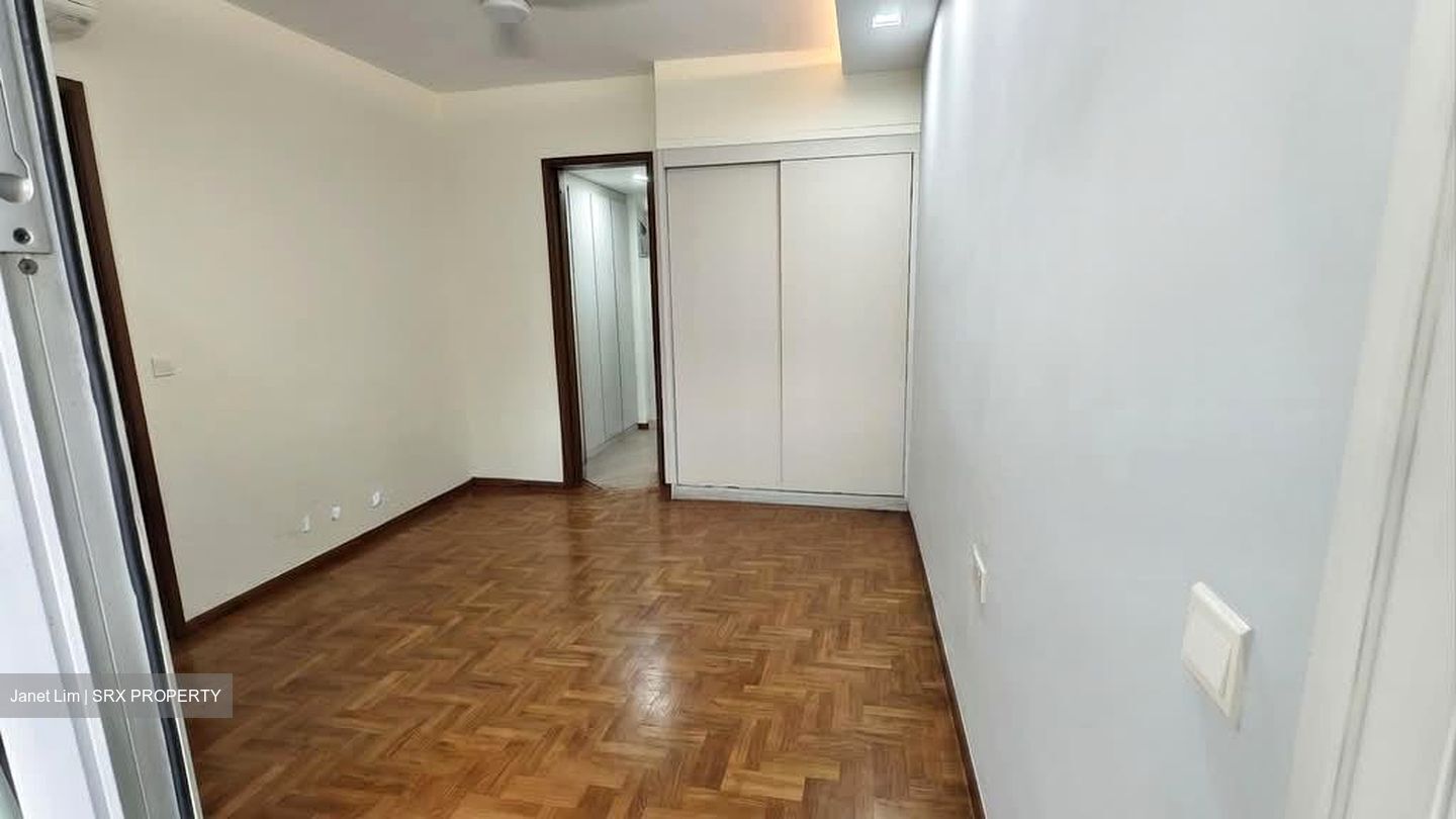 Sunrise Gardens (D28), Condominium #564795531